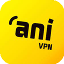 Anni Paid VPN, 请根据你的付费翻墙加速器进行操作。