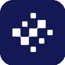 Anycast Paid VPN, Anycast付费翻墙加速器