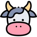 Aox Paid VPN, 小牛付费翻墙加速器