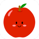 Apple Paid VPN, 苹果付费翻墙加速器