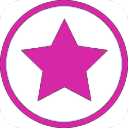 Astrill Paid VPN, Astrill付费翻墙加速器