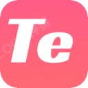 Consumed Paid VPN, 阿特付费翻墙加速器