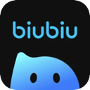 BiuBiu Paid VPN, BiuBiu付费翻墙加速器