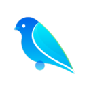 Bugu Paid VPN, 布谷鸟付费翻墙加速器