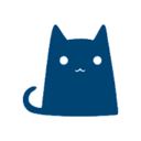 Confrontation Paid VPN, 快速付费翻墙加速器