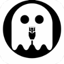 Cyberghost , Cyberghost付费翻墙加速器