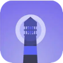 Dengta Paid VPN, 灯塔应用程序付费翻墙加速器