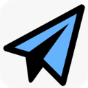 Dianbao Paid VPN, 电报应用程序付费翻墙加速器