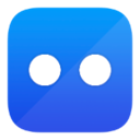 Diandian Paid VPN, 小小的付费翻墙加速器