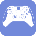 Discord Paid VPN,  Discord付费翻墙加速器