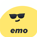 Emo Paid VPN, Emo付费翻墙加速器