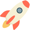 Feiyu , 飞鱼应用付费翻墙加速器