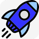 Complimentary Paid VPN, 免费付费翻墙加速器