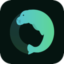 Hainiu Paid VPN, 海洋哺乳动物付费翻墙加速器