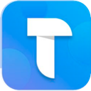 Mallet Paid VPN, 锤子付费翻墙加速器