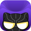 Heibao Paid VPN, 黑豹付费翻墙加速器