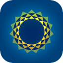 Heidong Paid VPN, 暗物质付费翻墙加速器