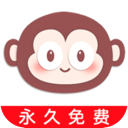 Houwang Paid VPN, 猴王付费翻墙加速器