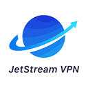Jetstream , JetStream付费翻墙加速器