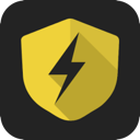 Jikuai Paid VPN, 极速付费翻墙加速器