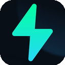 KuaNiu Paid VPN, 迅猛牛付费翻墙加速器