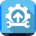 Zhfqkt Paid VPN, 在科学上网的应用程序中使用工具：付费翻墙加速器