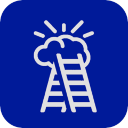 Steps Paid VPN, 阶梯付费翻墙加速器