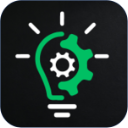 Lighthouse Paid VPN,  蓝灯付费翻墙加速器