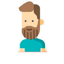 Lao Wang Paid VPN, 老王付费翻墙加速器