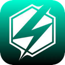 Leiting Paid VPN, 风暴付费翻墙加速器