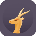 Lingyang Paid VPN, 小羚羊付费翻墙加速器