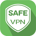Lvbei Paid VPN, 青色的贝壳付费翻墙加速器