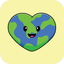 Mainland Paid VPN, 大陆付费翻墙加速器