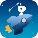 Mayi Paid VPN, 蚁群付费翻墙加速器