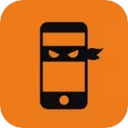 Cellular Paid VPN, 手机付费翻墙加速器