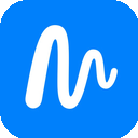 Following Paid VPN, 接下来付费翻墙加速器