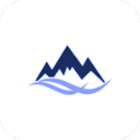 Norse Paid VPN, Nord付费翻墙加速器