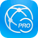 Pro Paid VPN, Pro付费翻墙加速器