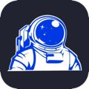 Qihao Paid VPN, 七号付费翻墙加速器