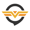 Qiyou Paid VPN, 奇游付费翻墙加速器