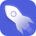 Rocket Paid VPN, 火箭应用付费翻墙加速器
