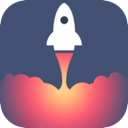 Rusuo Paid VPN, 如同穿梭付费翻墙加速器