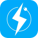 Shandian Paid VPN, 雷电付费翻墙加速器