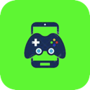 Shouyou Paid VPN, 移动游戏付费翻墙加速器