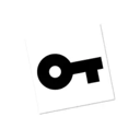 Velocityn Paid VPN, 速享N付费翻墙加速器