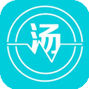 Tangbure Paid VPN, 汤饺子热付费翻墙加速器