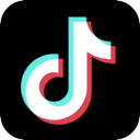 TikTok Paid VPN, 抖音付费翻墙加速器
