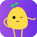 Tudou Paid VPN, 马铃薯付费翻墙加速器