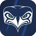 Tuo Niao Paid VPN, 鸵鸟付费翻墙加速器