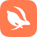 Turbo Paid VPN, 小兔子付费翻墙加速器